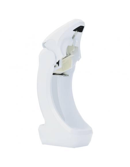 Hartmann touchless dispenser Eurospender RX5