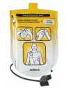 Defibtech Lifeline elektroden