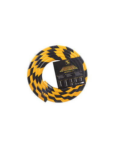 Stootrand hoekbeschermer Type A