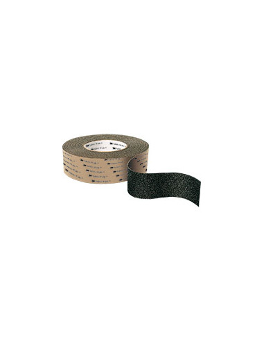 3M Safety-Walk, type 1, Anti slip tape