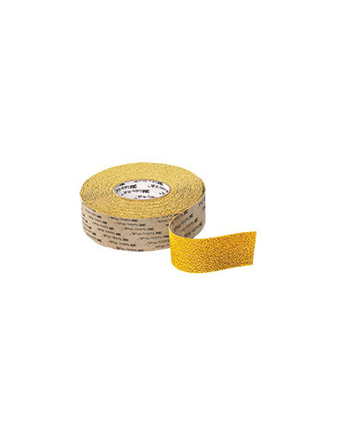 3M Safety-Walk, type 1, Anti slip tape