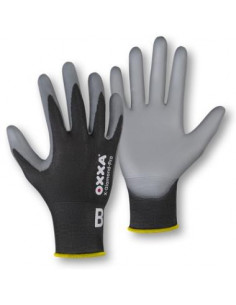 OXXA X-Diamond-Pro 51-770 handschoen