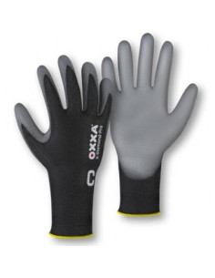 OXXA X-Diamond-Pro 51-775 handschoen