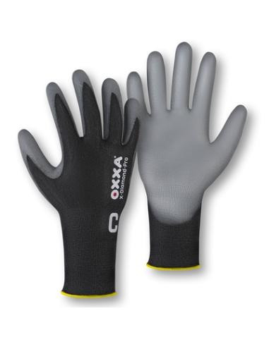 OXXA X-Diamond-Pro 51-775 handschoen