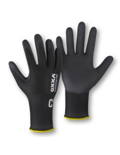 OXXA X-Diamond-Flex 51-780 handschoen