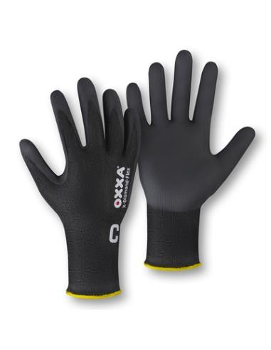 OXXA X-Diamond-Flex 51-780 handschoen