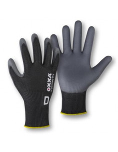 OXXA X-Diamond-Pro 51-785 handschoen, maat S