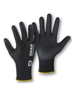 OXXA X-Diamond-Flex 51-790 handschoen, maat S