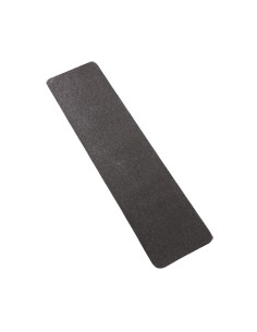 Anti slip stickers voor gestructureerde oppervlakken