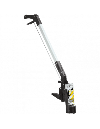 Handgereedschap super-striper