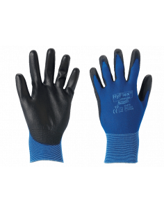 Ansell Handschoen Ultra-Lite 11-618