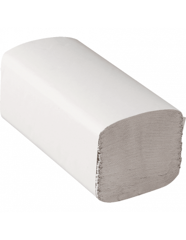 Wipex papieren handdoeken, 5000 stuks