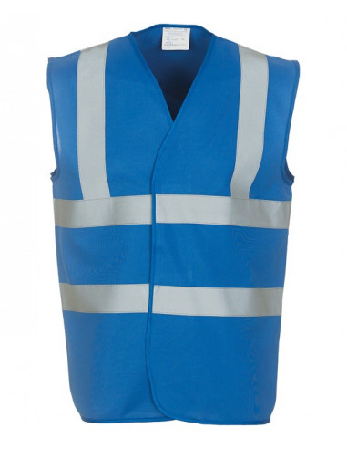 RWS hesje koningsblauw