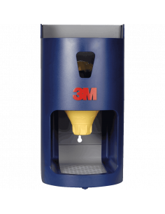 3M EAR dispenser One Touch Pro, voor oordoppen Classic II