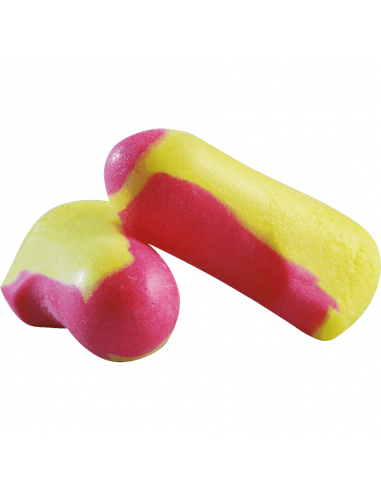 HOWARD LEIGHT navulverpakking oordoppen LaserLite voor dispenser LS 400