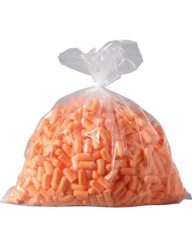 3M EAR Navulzak 1100 DS, voor One Touch dispenser