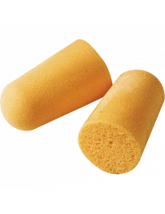 3M EAR oordoppen 1100, 200 paar/VE