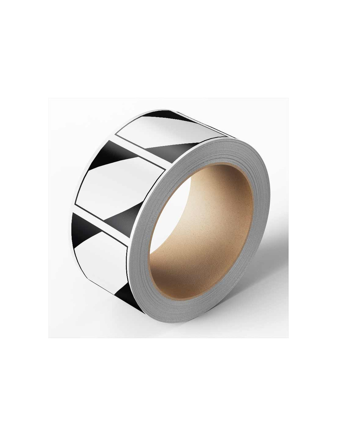 Stickers op rol kopen? | Stickers & etiketten