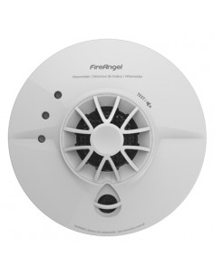 Fire Angel HM F 1EU Wi-Safe hittemelder