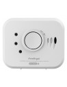 Fire Angel Wi-safe W2-CO-10 koolmonoxidemelder