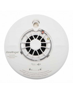 Fire Angel WHT 630T hittemelder