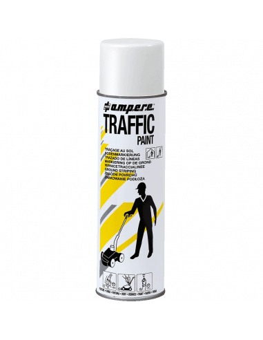 Parkeerplaats markering set safety maxi