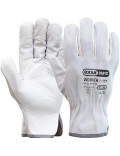 OXXA Worker 11-297 handschoen kopen?
