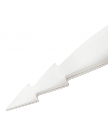 Reflectorpaaltje harpoon