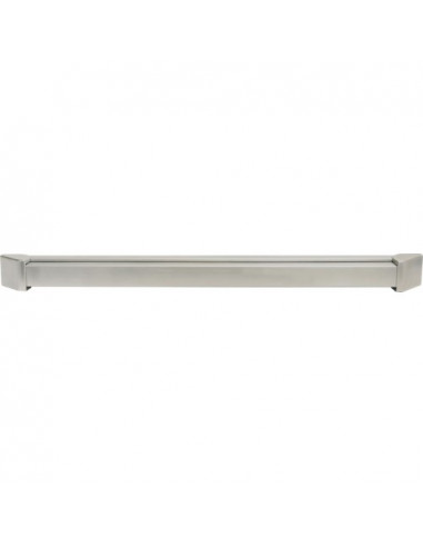 GfS e-Bar mechanisch met vrij wissel contact