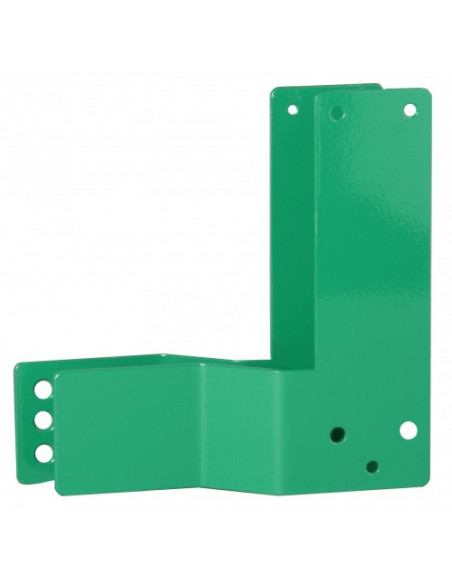 GfS Exit Control 1125 montage hulpstuk links