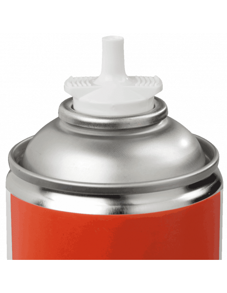 Krijtspray, groen, 400 ml