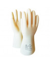 Electro Latex GP1 antistatische handschoen
