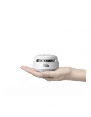 X-Sense XS01 rookmelder