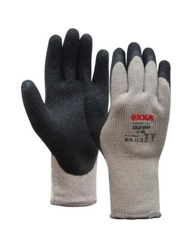 OXXA Cold-Grip 47-180 handschoen
