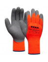 OXXA Maxx-Grip-Winter 47-270 handschoen