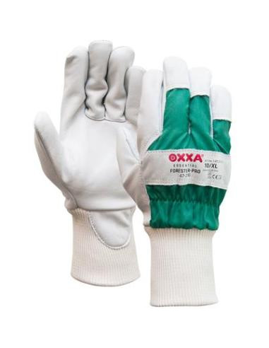 OXXA Forester-Pro 47-210 handschoen