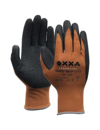 OXXA Maxx-Grip-Lite 50-245 handschoen