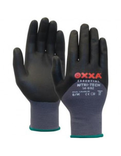 OXXA Nitri-Tech 14-692 handschoen