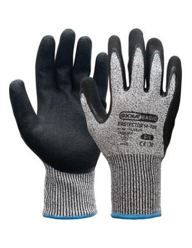 OXXA Protector 14-705 handschoen