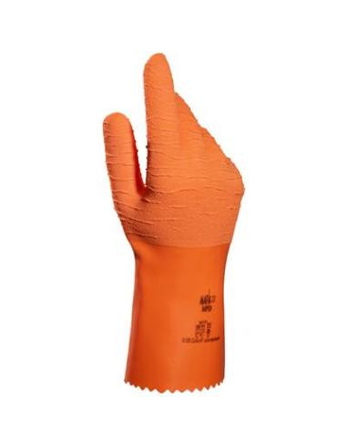 Mapa Harpon 321 handschoen