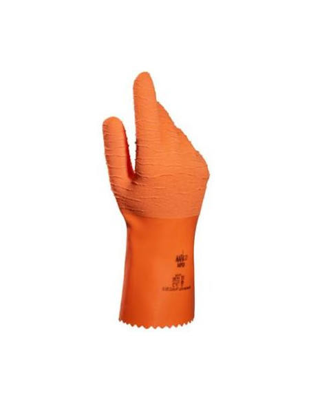 Mapa Harpon 321 handschoen