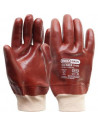 OXXA Cleaner 17-022 handschoen