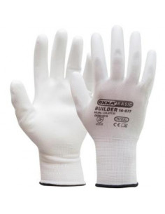 OXXA Builder 14-077 handschoen