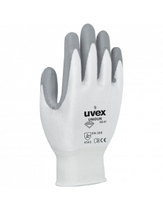 Uvex werkhandschoen UNIDUR 6641