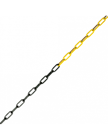 Rampaal voordeelset Duo met voetplaat