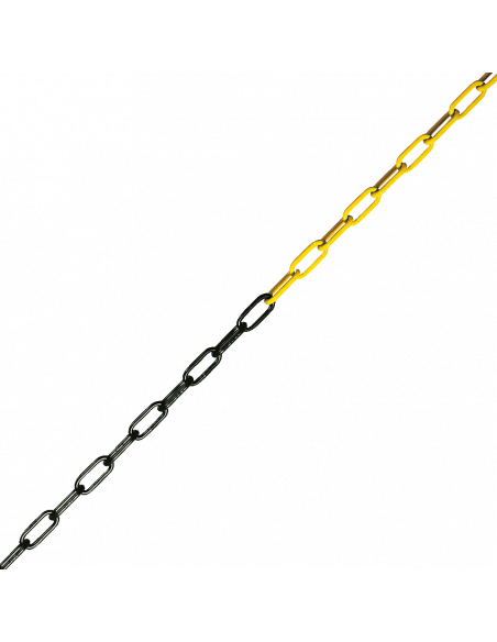 Rampaal voordeelset Duo met voetplaat