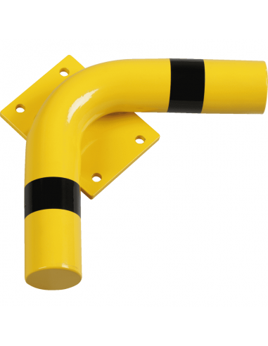 Voordeelset kolombescherming, 800 mm