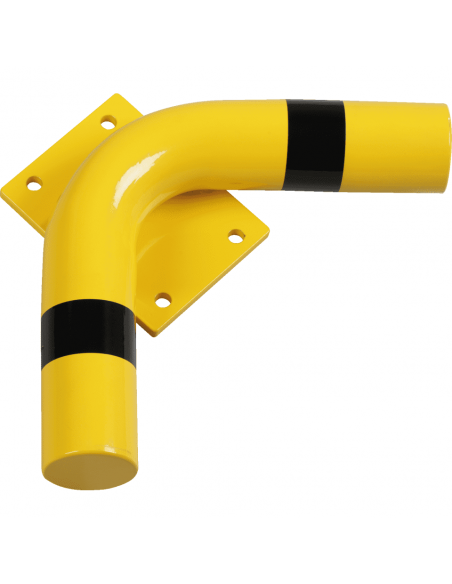 Voordeelset kolombescherming, 800 mm