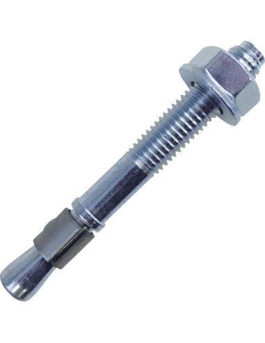 Voordeelset kolombescherming, 800 mm