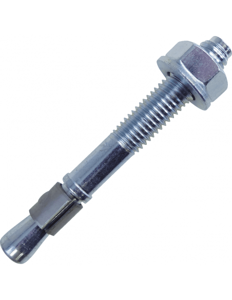 Voordeelset kolombescherming, 800 mm